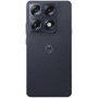 Motorola Signature 5G 512GB 16GB RAM Azul oscuro